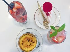-PETIT PARIS 小巴黎(凯德1818店)