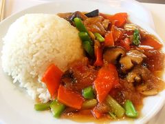 -宜家·瑞典风味餐厅(烟台路店)