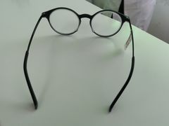 -启明眼镜(海淀黄庄店)