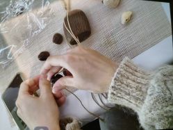 -盈月阁母婴护理中心·月子中心·月嫂育儿嫂