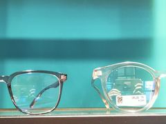 -Trend1881视光·蔡司视觉(领展广场店)