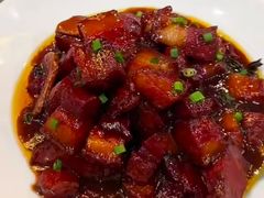 -旺角小渔村(上夼店)