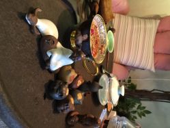 水玉星合养生天地-克丽缇娜