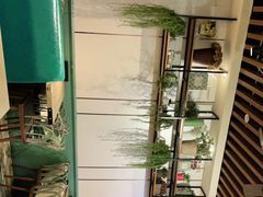 -长勺子东南亚(街道口店)