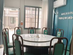 -王家土菜馆(霍山县店)