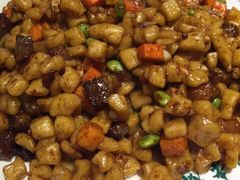 -京门老爆三(回龙观店)