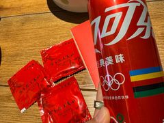 -北方家宴(番禺永旺店)