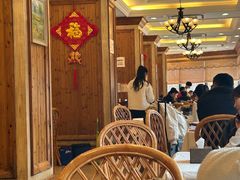-庐州太太(信地店)