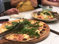 -IL Forno 意坊·意大利餐厅(花园店)