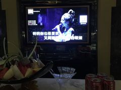 -品秀KTV(蛇口店)