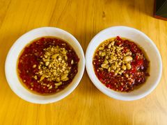 -徐妹串串香(春熙路店)