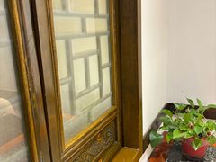 -苏浙徽·农家大院(吴江中山南路店)