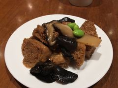 -鼎泰丰(复兴店)