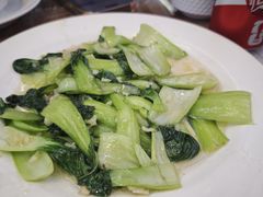 -鑫鸿达·海鲜闽菜热炒小馆(中山路店)