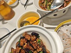 -兰湘子·湘菜小炒(盛龙广场店)