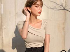 -J·cinema·极光点播影院·杜比影厅(合生汇首创店)