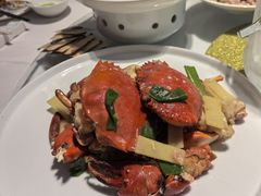 -席家花园(巨鹿花园店)