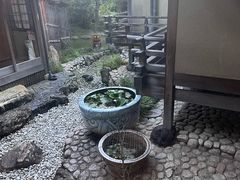 -料亭菊水楼