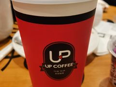 -西西弗书店·矢量咖啡(新光天地店)
