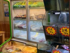 -聪辉同安老美食饭店(大元路店)