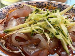 -都江堰石锅鱼