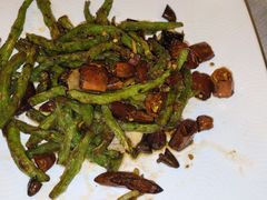 -峨嵋酒家(牡丹园店)