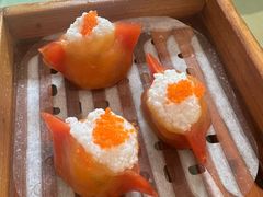 -蔡澜点心·粤菜(领展购物广场店)