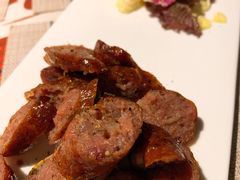 -Primo·丽莫意大利窑烤披萨