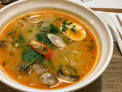 -GOGO Plate(成都太古里店)