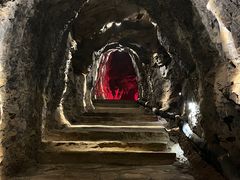 -八奇洞景区