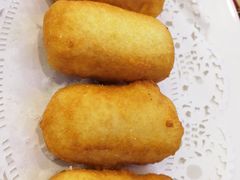 -澳门陈光记烧味饭店(万象城店)