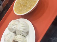 -庆丰包子铺(望京广顺店)