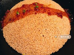 -薇酌饮·陕西菜(南门外店)