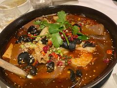 -文兴酒家(晶品店)