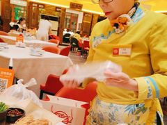 -大张烙馍村(泉山店)