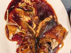 -皇饭儿·王润兴酒楼(河坊街店)