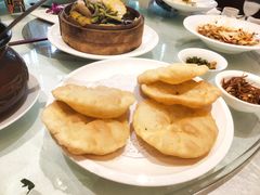 -国人川菜(李家村建东街店)