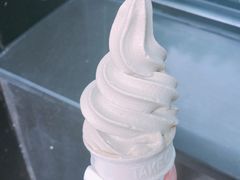 -吴裕泰茶庄(鼓楼店)