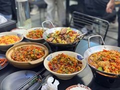 -潇湘阁(三里屯SOHO店)