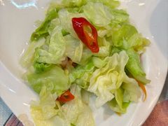 -金姐台湾菜(珠江路店)