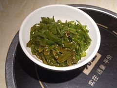 -大碗先生(万家丽店)