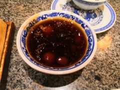 -南京大牌档(三阳广场苏宁店)