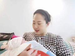 -田螺阿姨自营月嫂·育儿嫂(高新店)