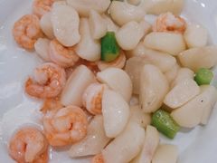 -大鸭梨(天通西苑店)