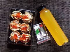 -Top House日式料理(茸北店)