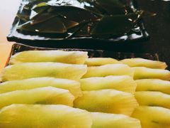 -重庆烧鸡公火锅(簋街店)