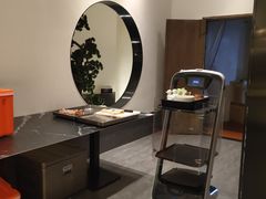 -楚禾宴·家宴(光谷大道店)