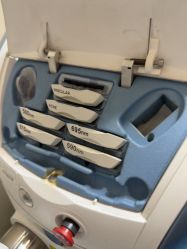 -上海玫瑰医疗美容医院