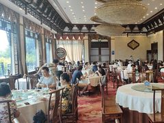 -楼外楼(西湖景区孤山路店)