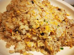 -花园茶楼(兴城西路店)